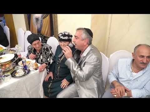 Видео: Aziz modar Refael Namatiev Рафаэль Наматиев רפאל נמטייב