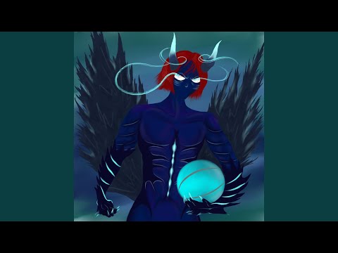 Видео: Под формой