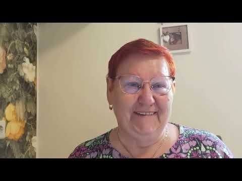 Видео: С ПРАЗДНИКОМ! ЛИКЁР, СКОЛЬКО НЕ СДЕЛАЕШЬ, ВСЕГДА МАЛО! / 1632