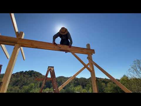 Видео: Зачем нам нужен постоянный брекет?