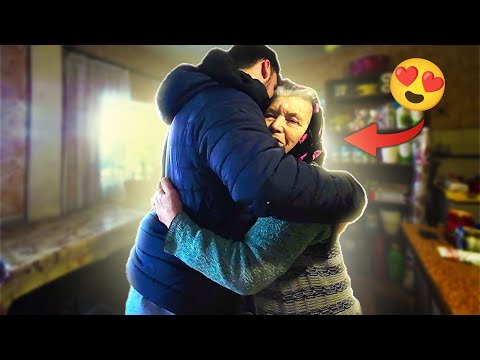 Видео: ТЯ СЕ ЗАВЪРНА!