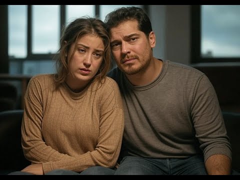 Видео: ¡Хазал Кая УДИВЛЯЕТ всех! НАСТОЯЩАЯ причина её брака с Али Атаем? 😱💍