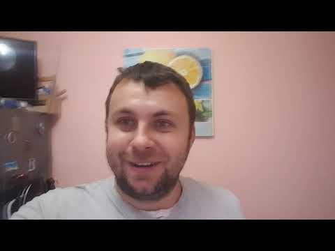 Видео: Сахарный самогон на солодовой дробине. Отработанный солод после варки Пива.