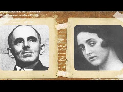 Видео: Осип Мандельштам - Сборник, часть 1-3 (читает Алексей Мандельштам)