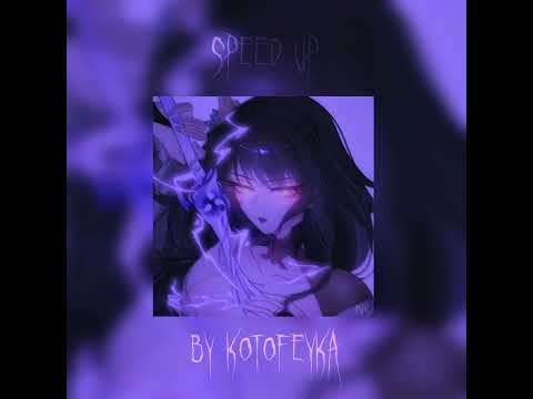 Видео: дора, мейби бейби - барбисайз | speed up / nightcore