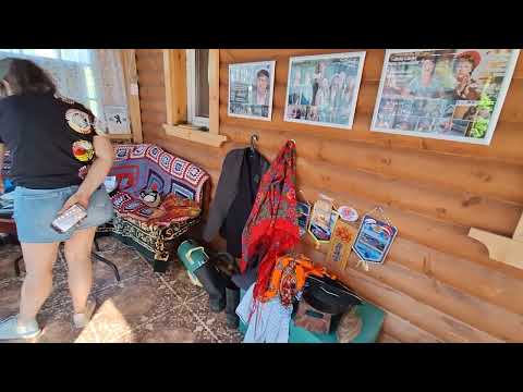 Видео: 27 июля 2025 г.