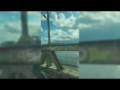 Видео: Сезон «Психология влияния»