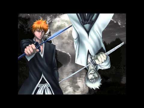 Видео: Хичиго Широсаки- My Demons