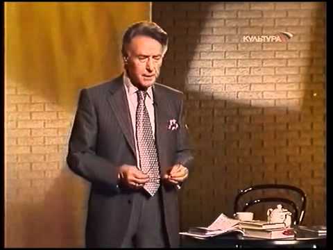 Видео: "Линия  жизни "- Андрей  Дементьев