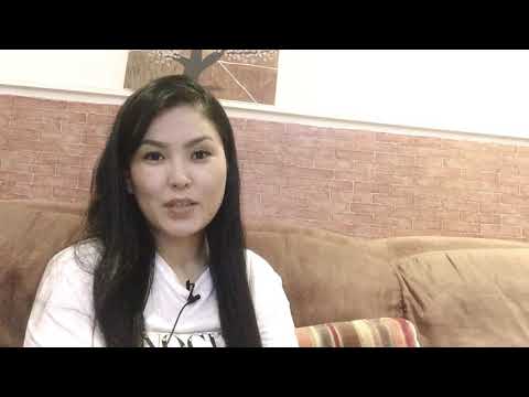 Видео: Моя золовка просто... /Свекр....