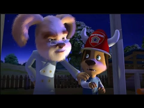 Видео: Рабы Финал | Ужаснейшая Концовка