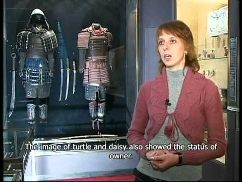 Видео: «Сім чудес Полтави». 5 місце