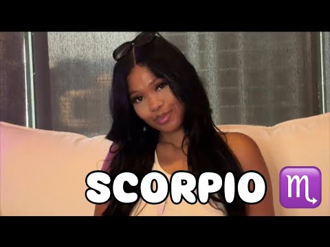Видео: ⭐️СКОРПИОН ♏️ ❤️БЛАГОСЛОВЕНИЯ ИЗЛИШНЕГО! ОНИ ЧУВСТВУЮТ, ЧТО ВЫ — ВСЁ, ЧТО ИМ НУЖНО 👀