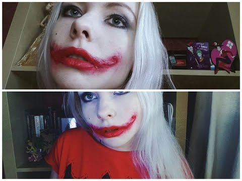 Видео: DIY Грим: шрамы/ожоги/наросты легко и просто БЕЗ латекса