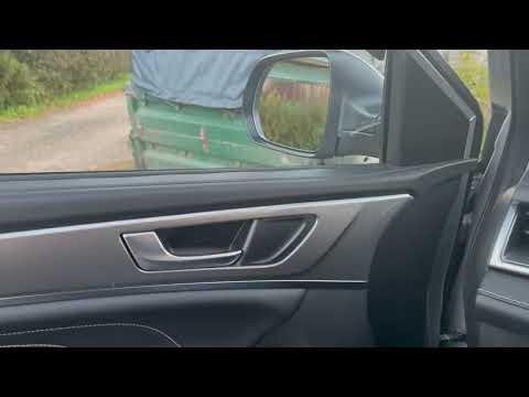 Видео: Честный обзор Haval M6