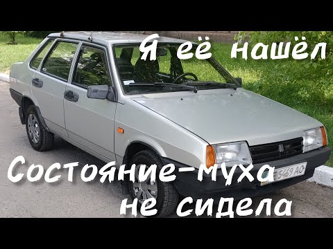 Видео: ПЕРЕКУП ПРОДАЛ АВТОМОБИЛЬ НЕ УСПЕВ ЕГО СФОТОГРАФИРОВАТЬ