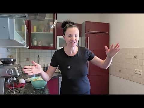 Видео: Живу не по возрасту. Беженка в Германии 