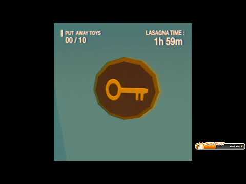 Видео: Трахи интернета с Гарфилдом FlynnFlyTaggart