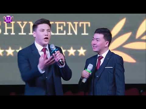 Видео: МИЛЛИОН КОМАНДАСЫ КЫРГЫЗСТАНДА 2021 ЖАҢА БАҒДАРЛАМА