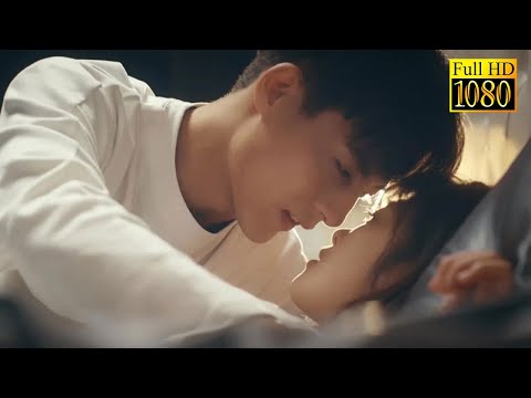 Видео: Не вставай с постели, пока не забеременеешь, генеральный директор, уложи Золушку в постель!