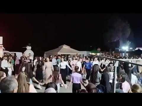 Видео: Юндола 15 август 2025