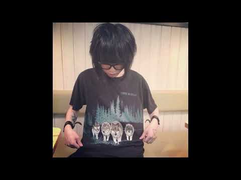 Видео: FREE* ПЛАТИНА + PLOHOYPAREN type beat - ystal 