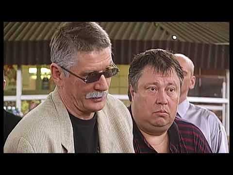 Видео: Некст Абдулов