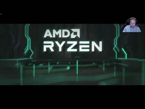 Видео: Часть 34