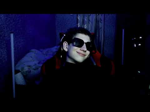 Видео: 20 МИНУТ ПЫТОК ОТ ROKKKER`а