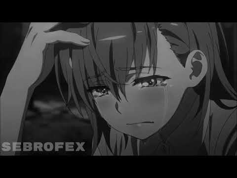 Видео: Грустные песни | *песни для подростков* | подборка песен