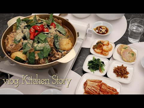 Видео: Десять долларов счастья🍜Лапша Дончими
