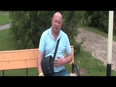 Видео: ПУТЕШЕСТВИЕ НА ВАЛДАЙ, ДЕНЬ ВТОРОЙ, ТРЕТИЙ.  БЕССТРАШНЫЕ РЫБЫ, ПРОДОЛЖАЕМ ЗНАКОМСТВО С ГОРОДОМ!!!