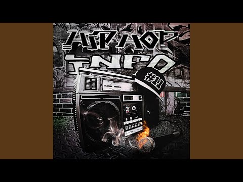 Видео: На каблуках