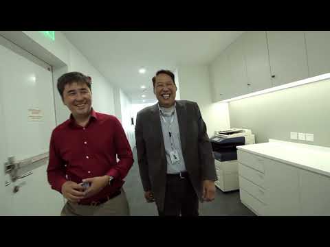 Видео: Дэлхийн Хотууд: Шанхай - ХОЛБОЛТ | World Cities: Shanghai - CONNECTIVITY