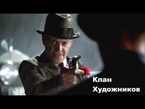 Видео: Клан художников