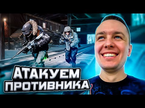 Видео: 📌НОЧНАЯ СМЕНА в ПАБГ 📌4К СТРИМ PUBG на RTX 4090 | STREAM LIVE / STREAMER @RomitoTV РОМИТО ТВ №434