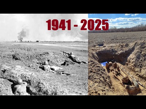 Видео: Загинули на Коростенському напрямку. Фільм №34