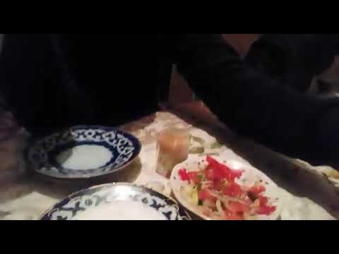 Видео: Толойкон 98