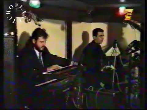Видео: румяна на шега live