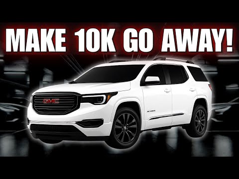 Видео: Разъяренный из-за расторжения договора аренды на 10 тыс. долларов + долг по кредитной карте на 72...