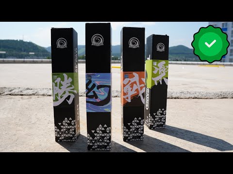 Видео: 😈 САМЫЕ ЛУЧШИЕ БЮДЖЕТНЫЕ КОВРЫ НА РЫНКЕ от TALON GAMES