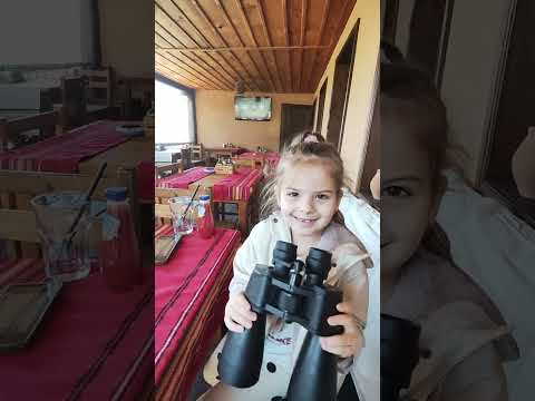 Видео: ОБЯД НА ВЕЛИКДЕН В СЕЛО ЛЕЩЕН ❤️