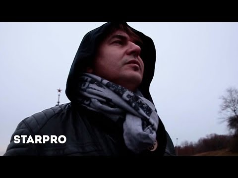 Видео: 7Б - Иван Демьян. Один день из жизни