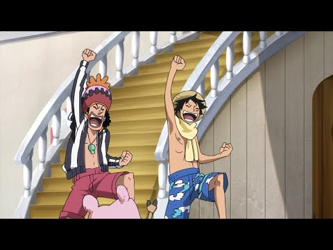 Видео: Аниме клип - Заебамба