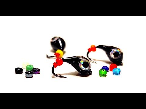 Видео: САМЫЙ ПОПУЛЯРНЫЙ МАЛЁК НА ОКУНЯ!!!