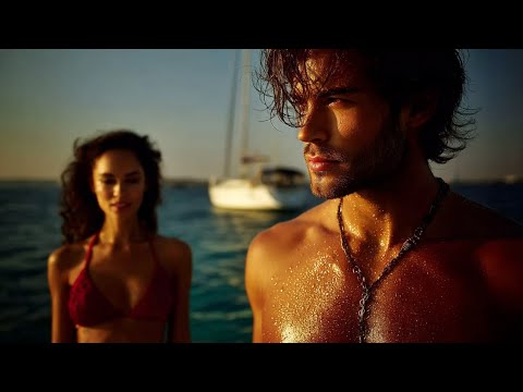 Видео: Сбоник песен о любви и жизни — Душевный голос | Лучшие хиты 2025 | лирика для души