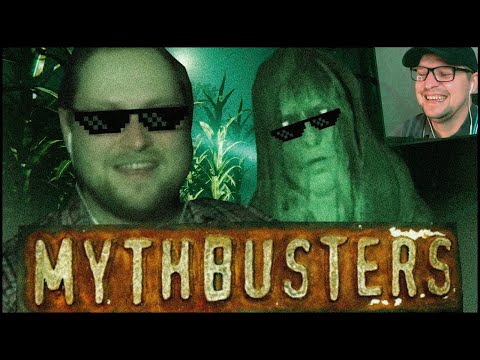 Видео: КУПЛИНОВ - РАЗРУШИТЕЛЬ ЛЕГЕНД в Outlast 2 #4 - СМЕШНЫЕ МОМЕНТЫ - Улыбака - Реакция на Куплинова