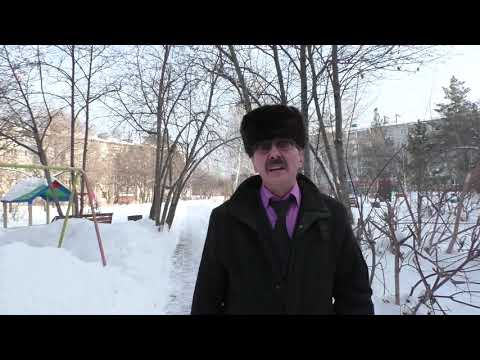 Видео: История песни "Звездочка моя ясная" Ведущая выпуска - Жанна Таможикова, вокал Виктор Боев.