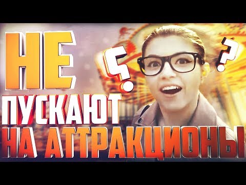 Видео: Оляша в Минске | Ароматный зоопарк и карусели | Olyashaa in Minsk