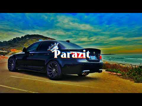 Видео: Bakhtin - Чистая вода